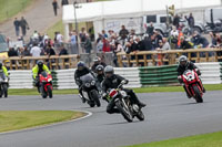 Vintage-motorcycle-club;eventdigitalimages;mallory-park;mallory-park-trackday-photographs;no-limits-trackdays;peter-wileman-photography;trackday-digital-images;trackday-photos;vmcc-festival-1000-bikes-photographs